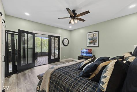 5491 N State Road 59 Brazil IN 47834