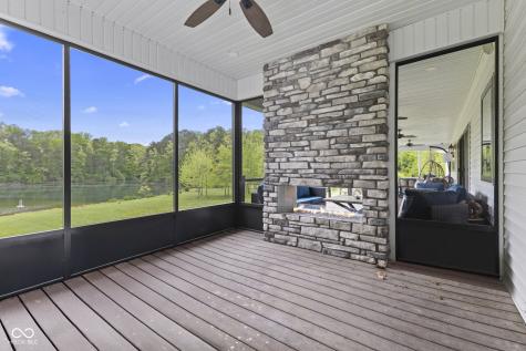 5491 N State Road 59 Brazil IN 47834