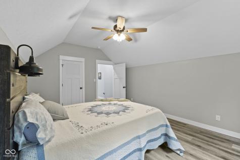 5491 N State Road 59 Brazil IN 47834