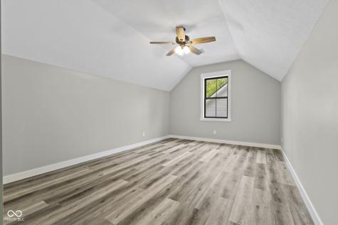 5491 N State Road 59 Brazil IN 47834