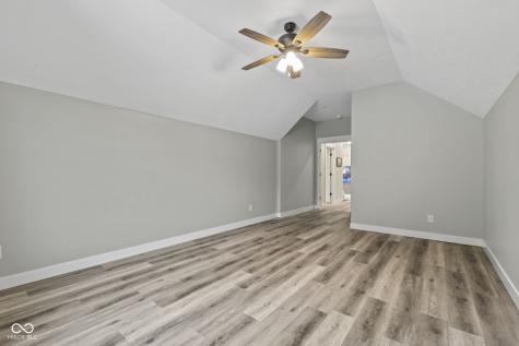 5491 N State Road 59 Brazil IN 47834