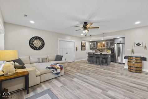 5491 N State Road 59 Brazil IN 47834