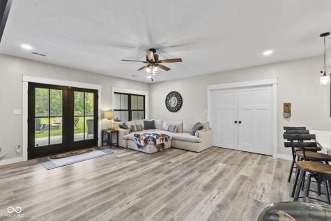 5491 N State Road 59 Brazil IN 47834