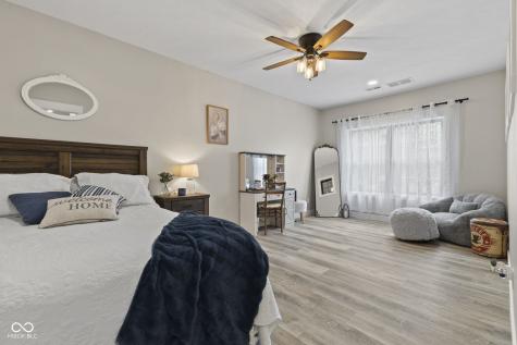 5491 N State Road 59 Brazil IN 47834