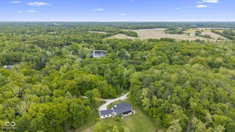 5491 N State Road 59 Brazil IN 47834