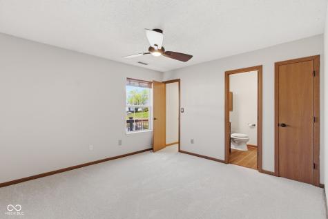 626 Deer Trail Drive Indianapolis IN 46217