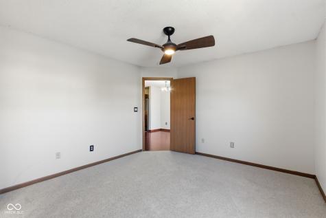626 Deer Trail Drive Indianapolis IN 46217