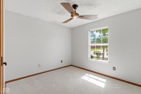 626 Deer Trail Drive Indianapolis IN 46217