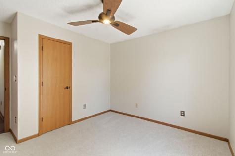 626 Deer Trail Drive Indianapolis IN 46217
