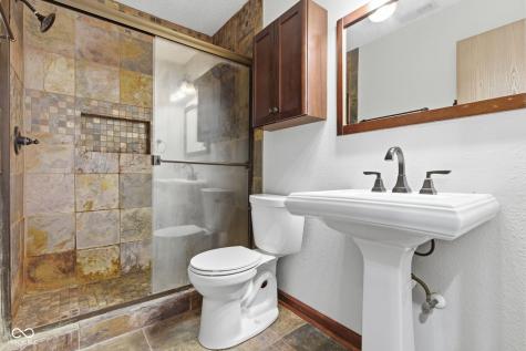 626 Deer Trail Drive Indianapolis IN 46217