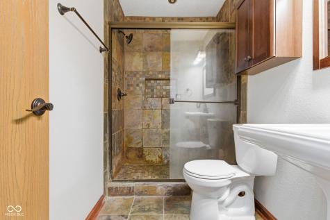 626 Deer Trail Drive Indianapolis IN 46217