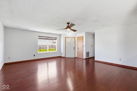 626 Deer Trail Drive Indianapolis IN 46217