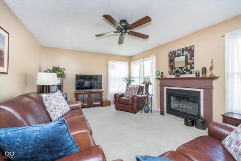 7504 Lippincott Way Indianapolis IN 46268