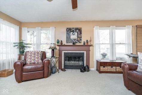 7504 Lippincott Way Indianapolis IN 46268