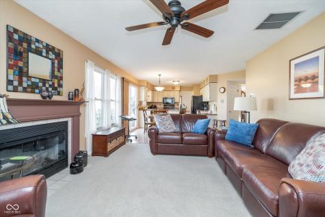 7504 Lippincott Way Indianapolis IN 46268