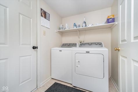7504 Lippincott Way Indianapolis IN 46268