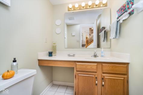 7504 Lippincott Way Indianapolis IN 46268