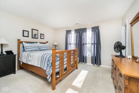 7504 Lippincott Way Indianapolis IN 46268
