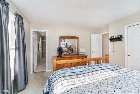 7504 Lippincott Way Indianapolis IN 46268