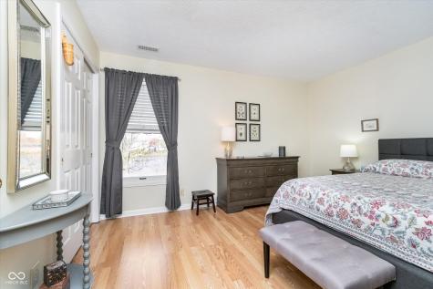7504 Lippincott Way Indianapolis IN 46268