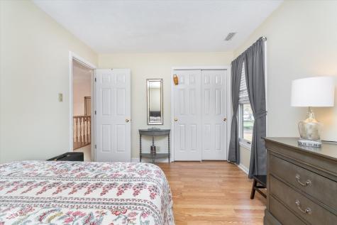 7504 Lippincott Way Indianapolis IN 46268