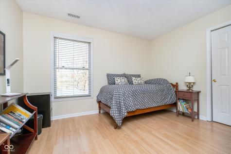7504 Lippincott Way Indianapolis IN 46268