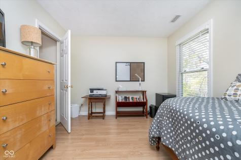 7504 Lippincott Way Indianapolis IN 46268
