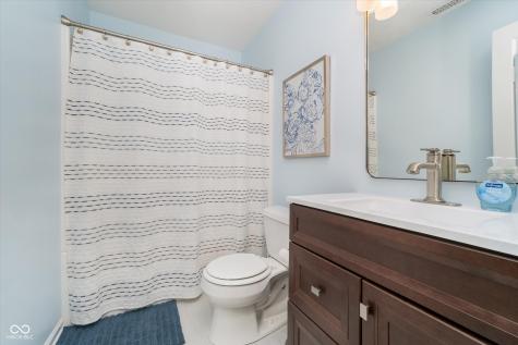 7504 Lippincott Way Indianapolis IN 46268