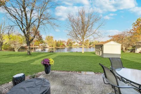 7504 Lippincott Way Indianapolis IN 46268
