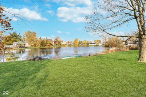 7504 Lippincott Way Indianapolis IN 46268