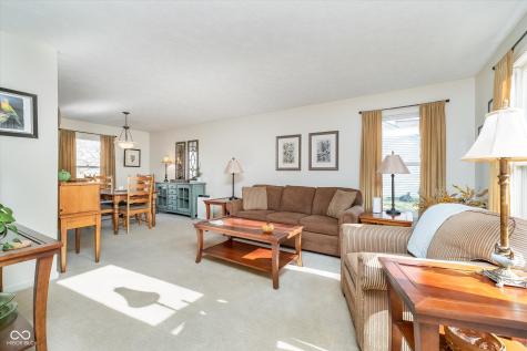7504 Lippincott Way Indianapolis IN 46268