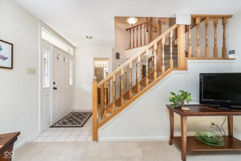 7504 Lippincott Way Indianapolis IN 46268