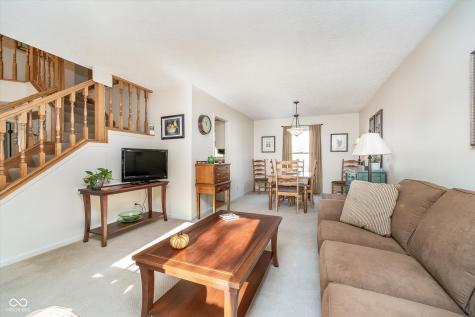 7504 Lippincott Way Indianapolis IN 46268
