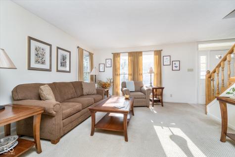 7504 Lippincott Way Indianapolis IN 46268