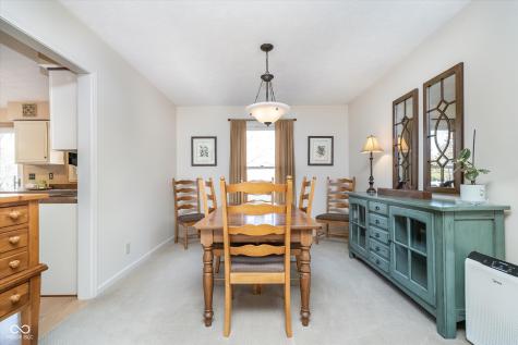 7504 Lippincott Way Indianapolis IN 46268