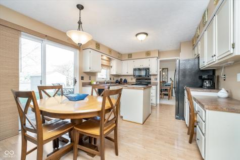 7504 Lippincott Way Indianapolis IN 46268