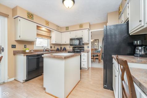 7504 Lippincott Way Indianapolis IN 46268