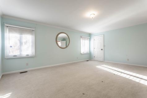 945 Round Table Court Indianapolis IN 46260
