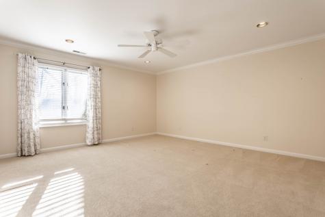 945 Round Table Court Indianapolis IN 46260