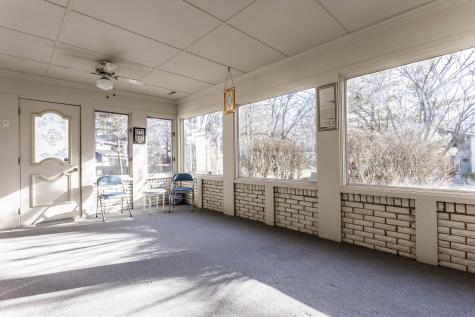 945 Round Table Court Indianapolis IN 46260