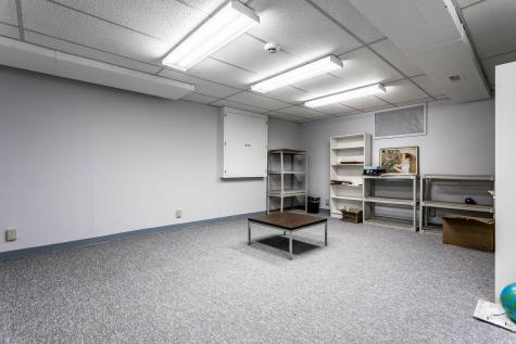 945 Round Table Court Indianapolis IN 46260