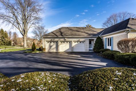 945 Round Table Court Indianapolis IN 46260