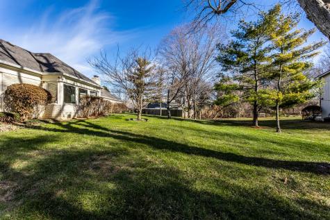 945 Round Table Court Indianapolis IN 46260