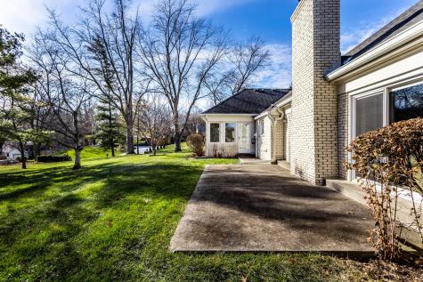945 Round Table Court Indianapolis IN 46260