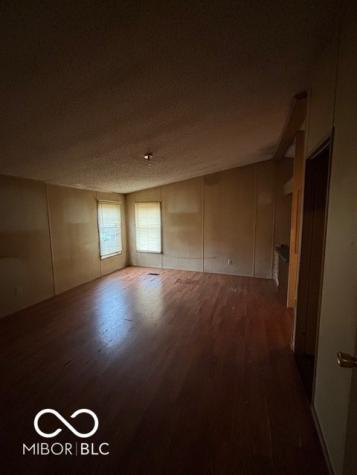 384 Honey Locust Place North Vernon IN 47265