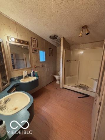 384 Honey Locust Place North Vernon IN 47265