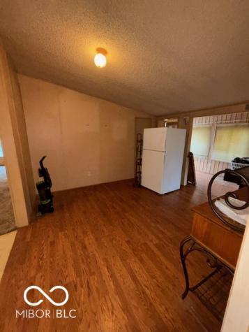 384 Honey Locust Place North Vernon IN 47265