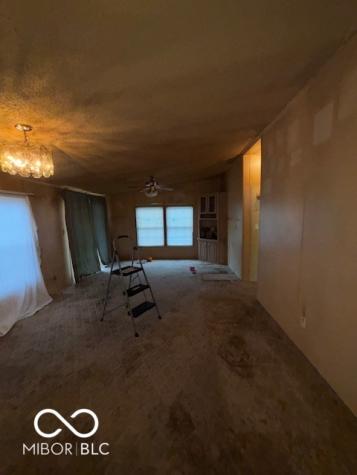 384 Honey Locust Place North Vernon IN 47265