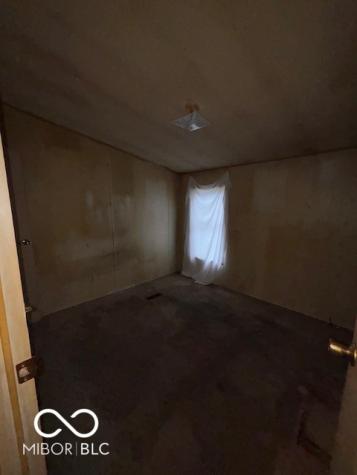 384 Honey Locust Place North Vernon IN 47265