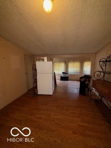 384 Honey Locust Place North Vernon IN 47265